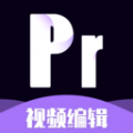 PR教学